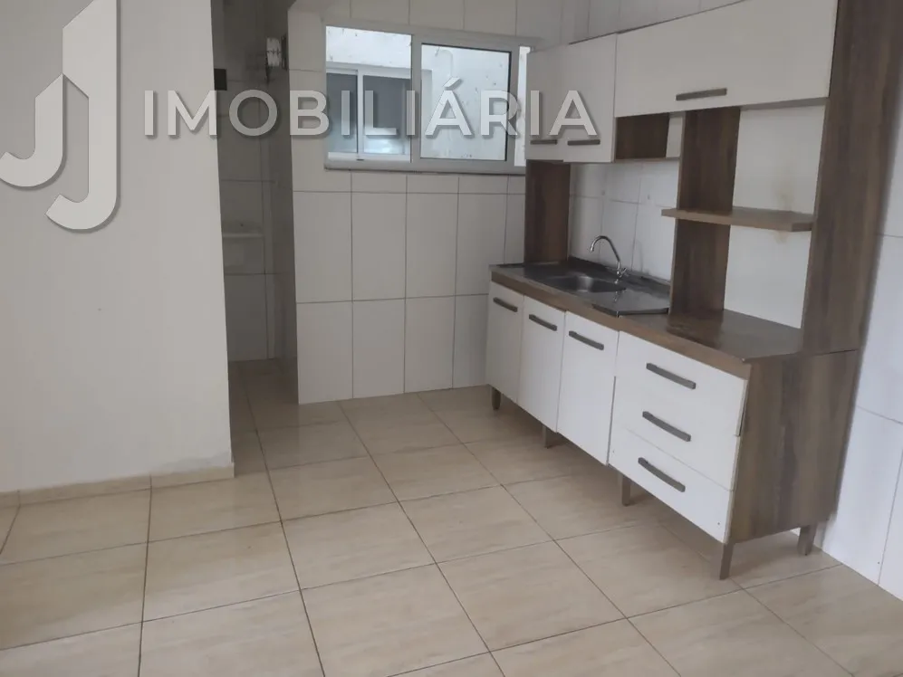 1-bedroom apartment with open-plan kitchen — photo 6
