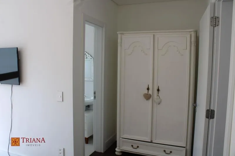 Departamento amueblado, 171 m², con espacio de home office — photo 36
