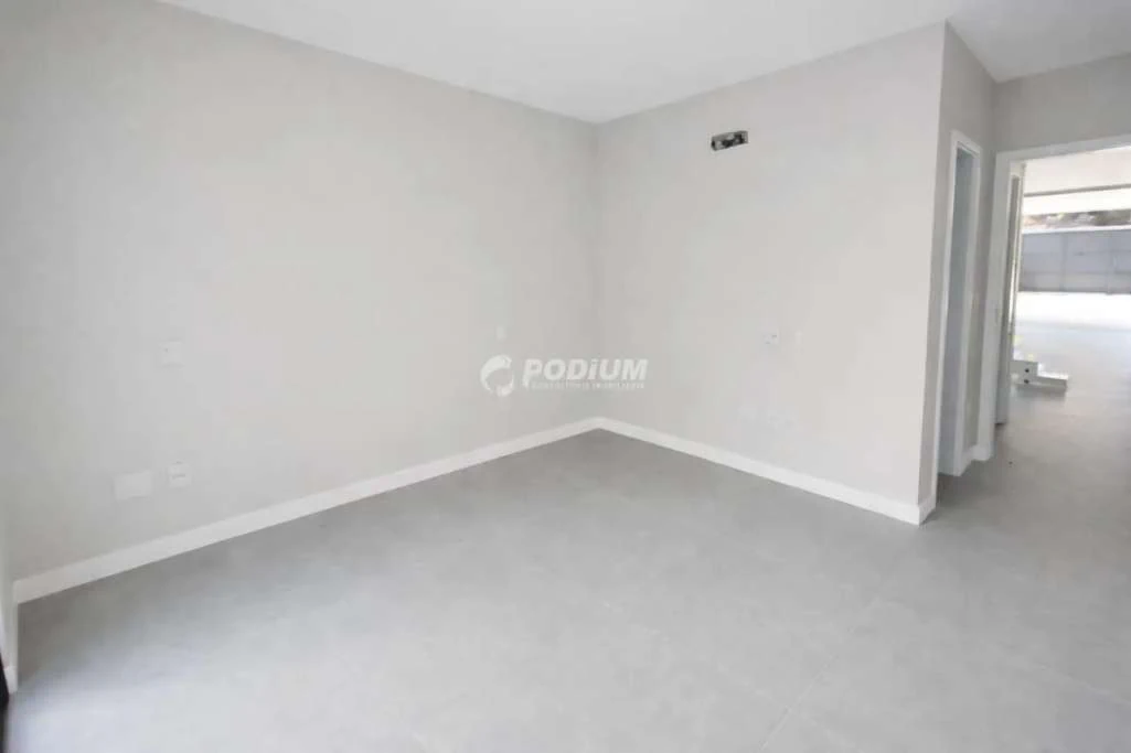 Casa de 462 m² com jardim privativo e 4 suítes — photo 20