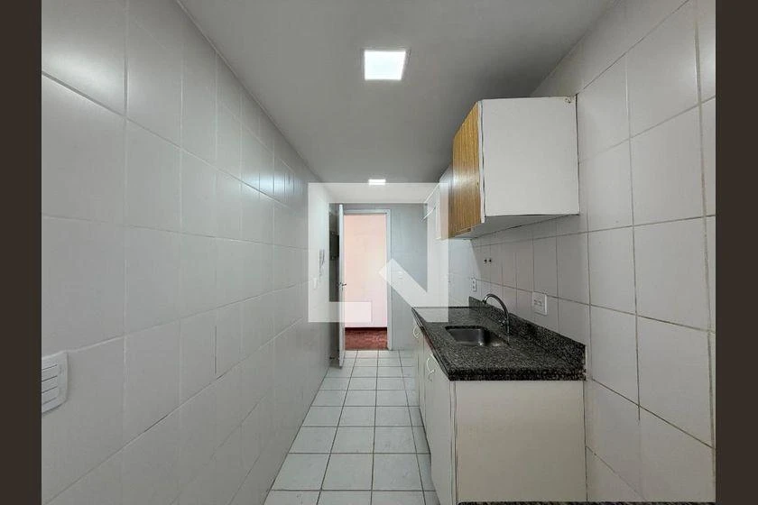 Apartamento de alquiler con 3 dormitorios y piscina exterior — photo 24