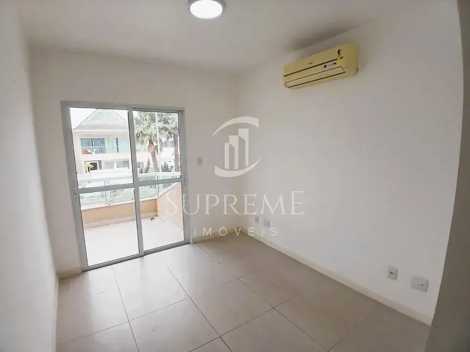 Дом на 4 спальни с ванными 340 м² и 2 парковочных места — photo 3