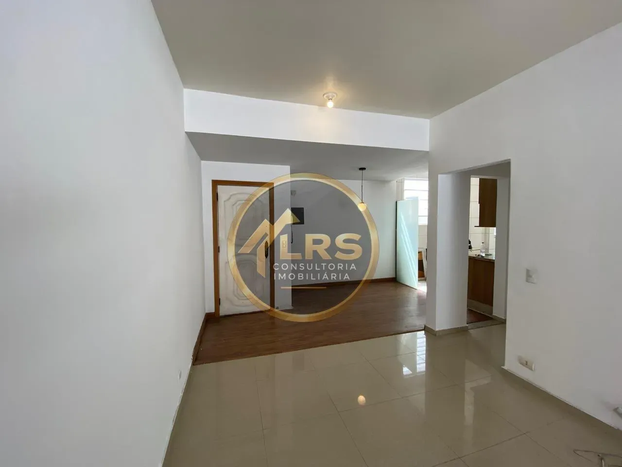 3-bedroom apartment with a home office in Rio de Janeiro — photo 4