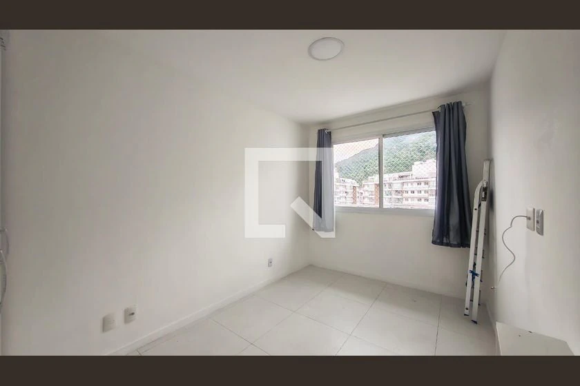 Вид на гори та 2 спальні: квартира 66 м² — photo 22