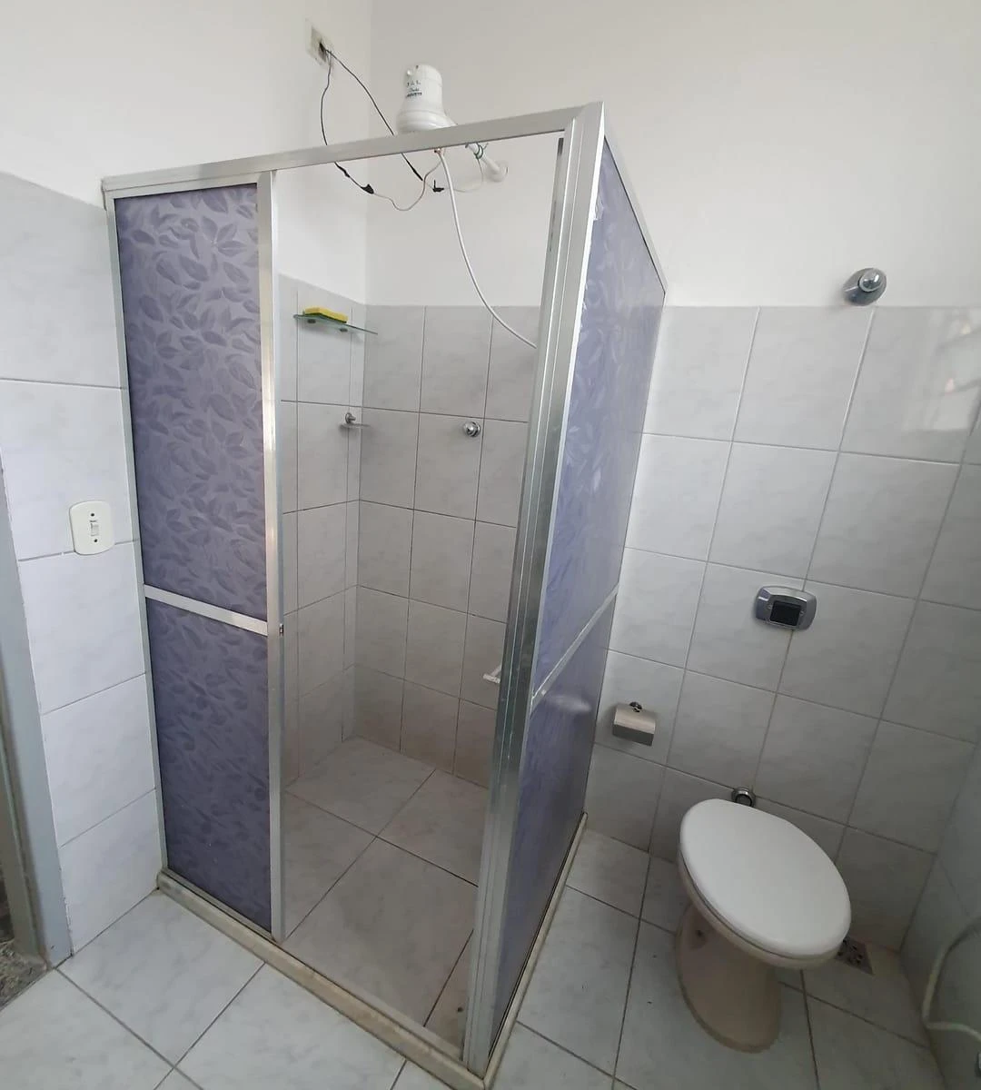 Дом: 2 спальни, 70 м² — photo 15