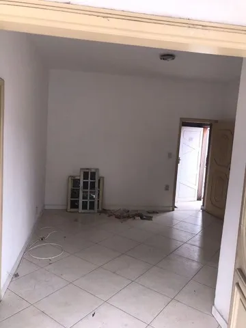 2-bedroom apartment, 67 m² — photo 10