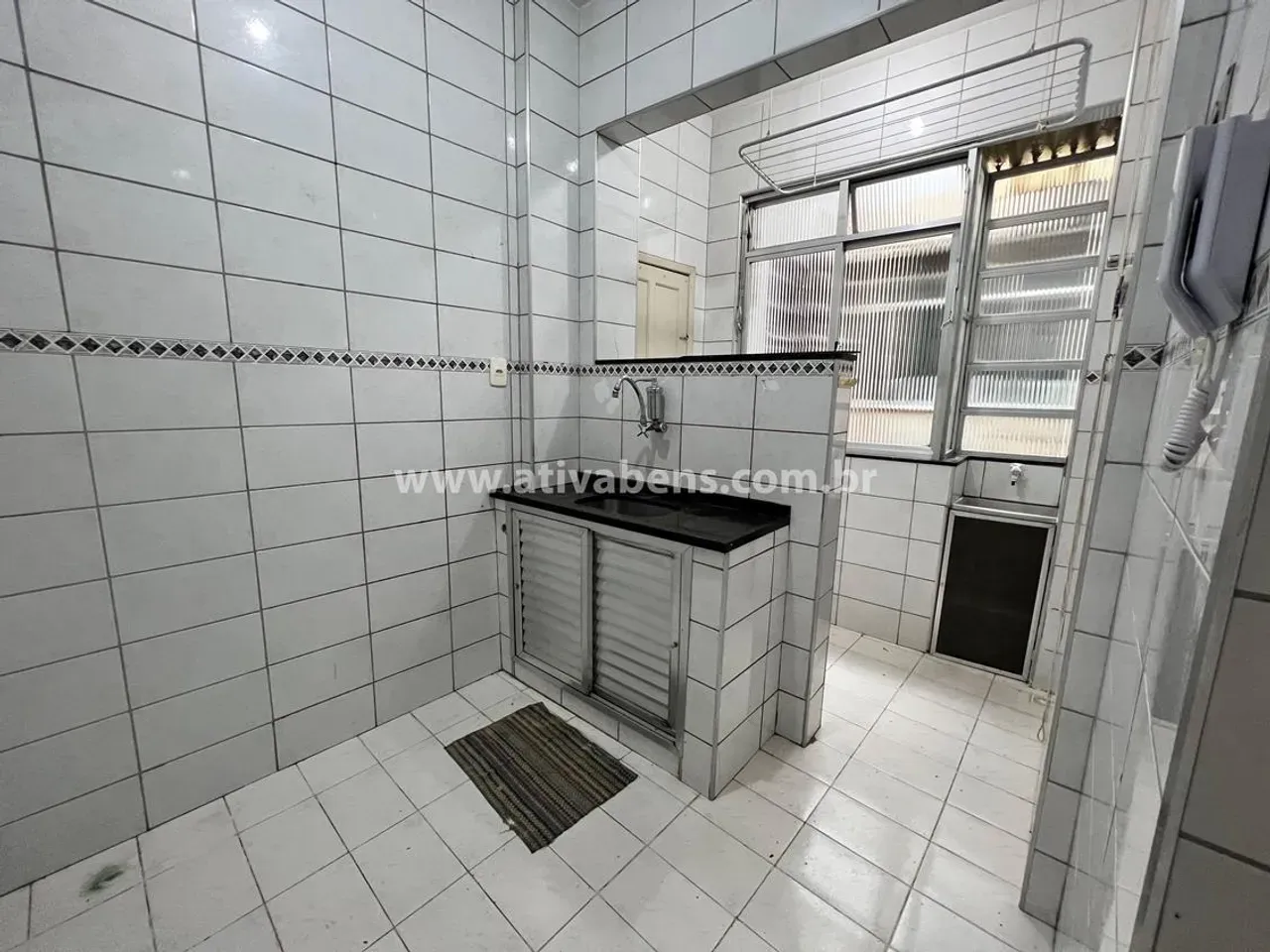 Apartamento de 2 quartos e 65 m² — photo 3
