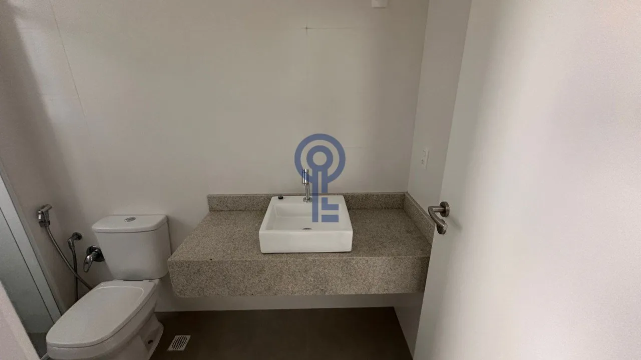 Квартира с 3 спальнями, в доме есть тренажёрный зал — photo 31