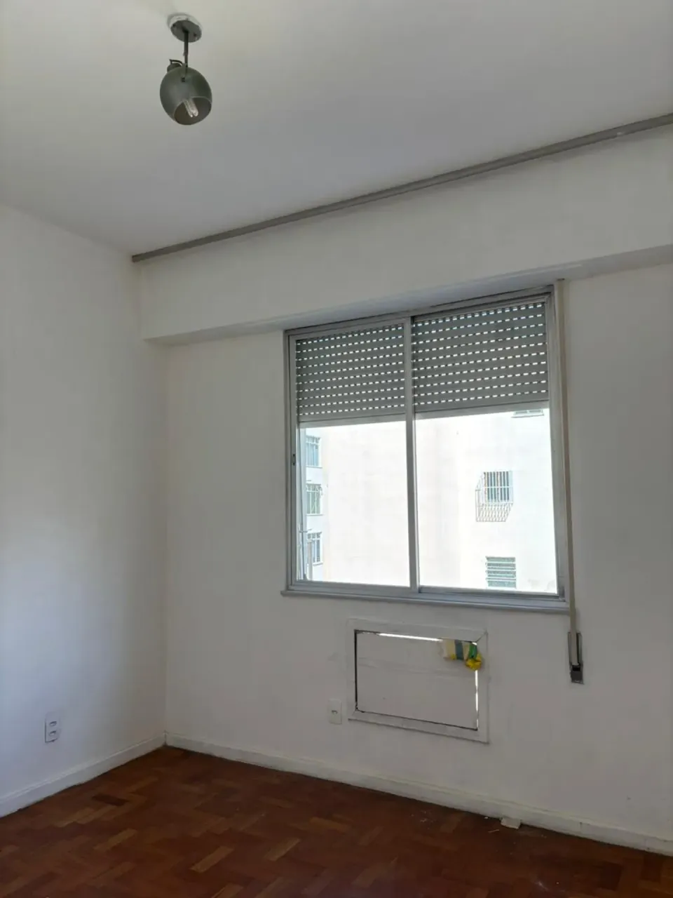 78 m² apartment with 2 bedrooms and a gas stove — photo 13