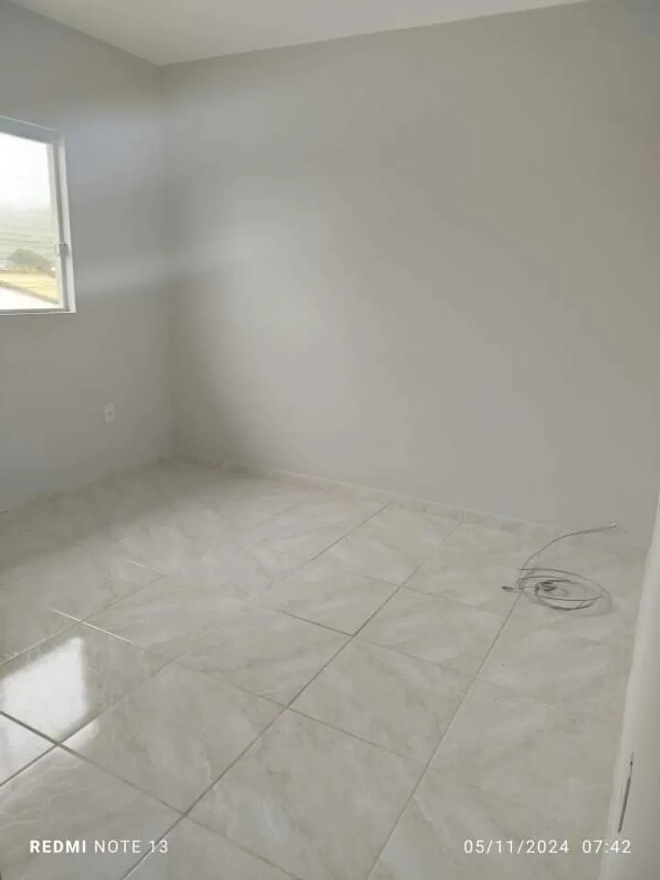 Apartment, 70 m², with a mountain view — photo 13