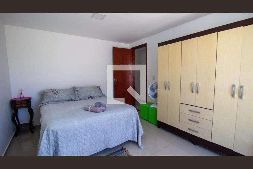 Top-floor apartment with 3 bedrooms and 290 m² terrace — photo 24