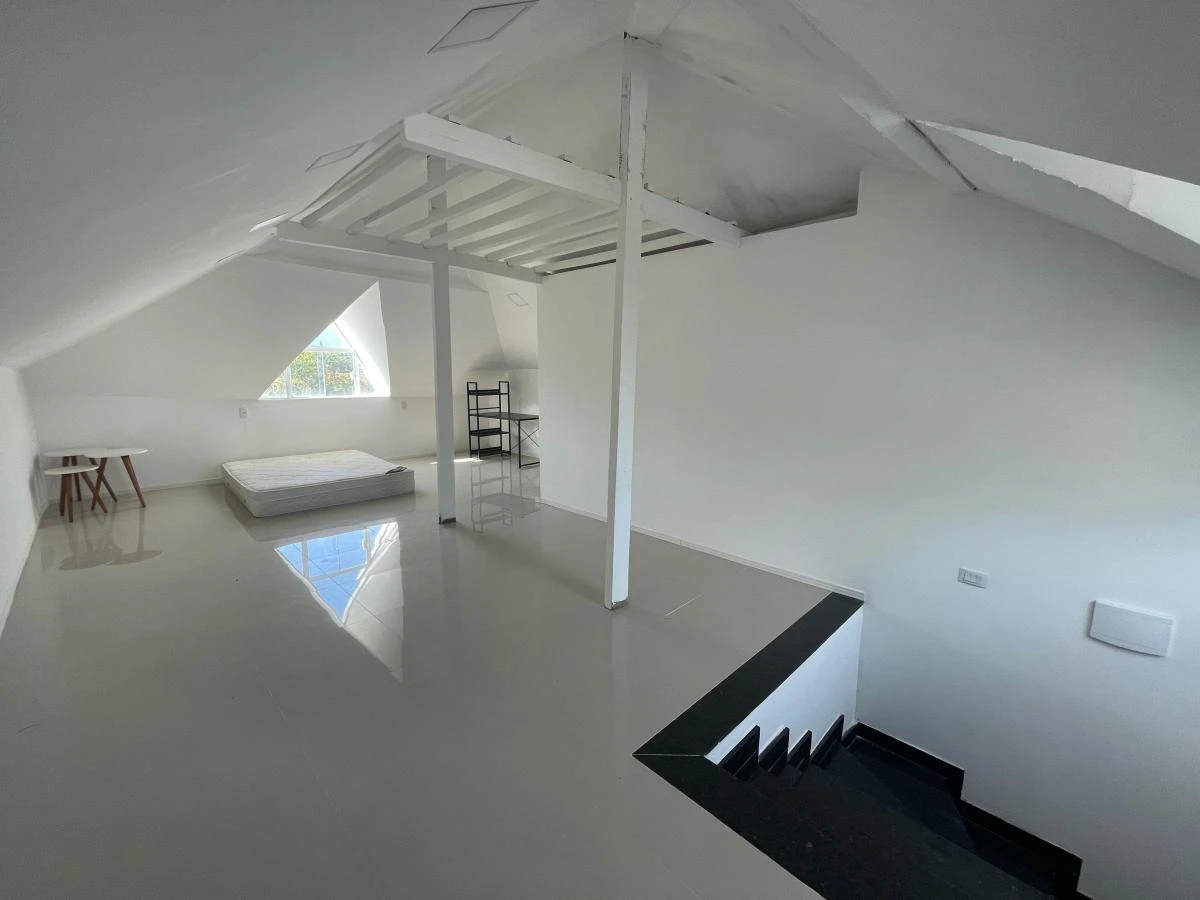 Casa mobiliada com 4 quartos e 600 m², 2 vagas — photo 21