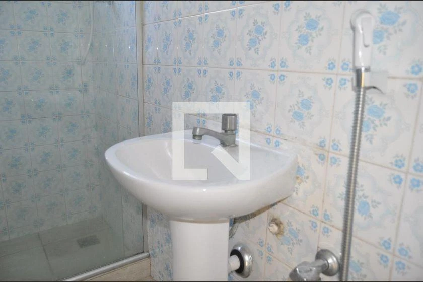 4-bedroom house with a home office in Rio de Janeiro — photo 46