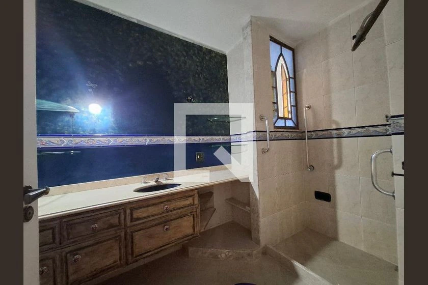 3-bedroom apartment with 145 m² on the 7th floor — photo 27