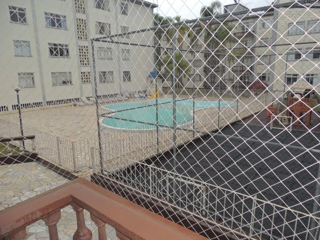 Apartamento, 82 m², com piso de madeira ou laminado — photo 26