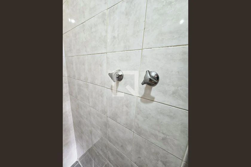 Квартира з 2 спальнями та балконом — photo 52
