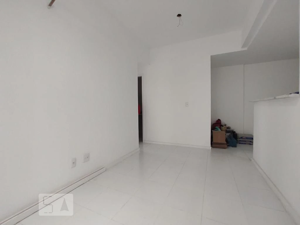 Apartamento, 55 m², com vista para as montanhas — photo 7