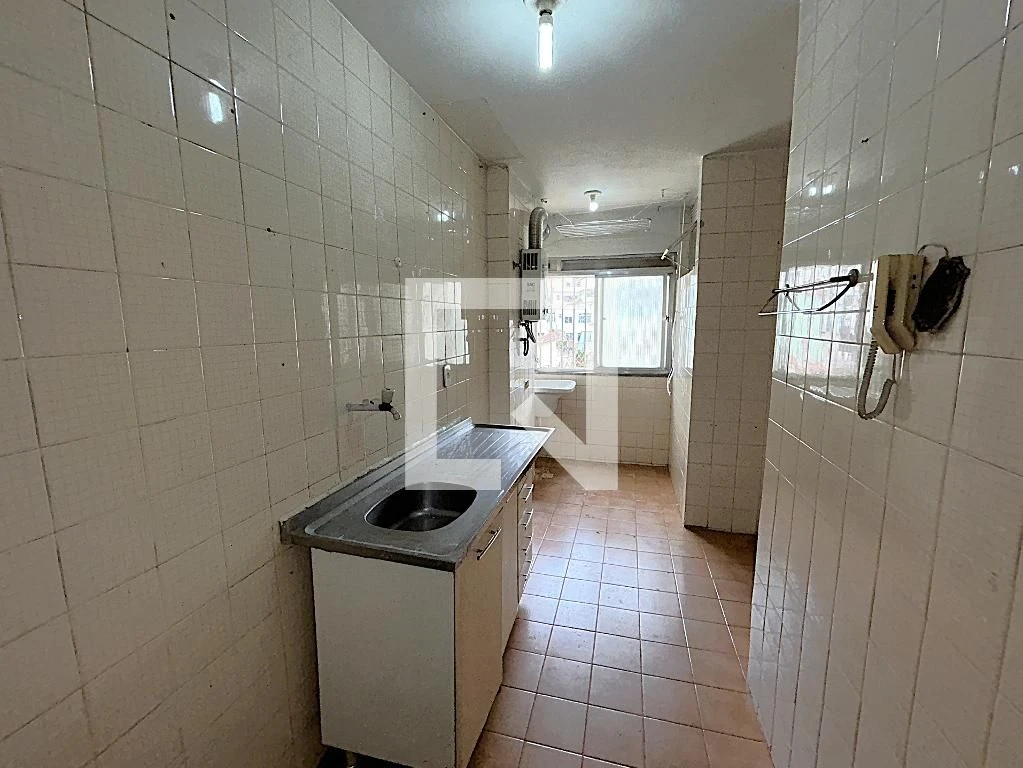 Apartment, 70 m², with a park view — photo 23