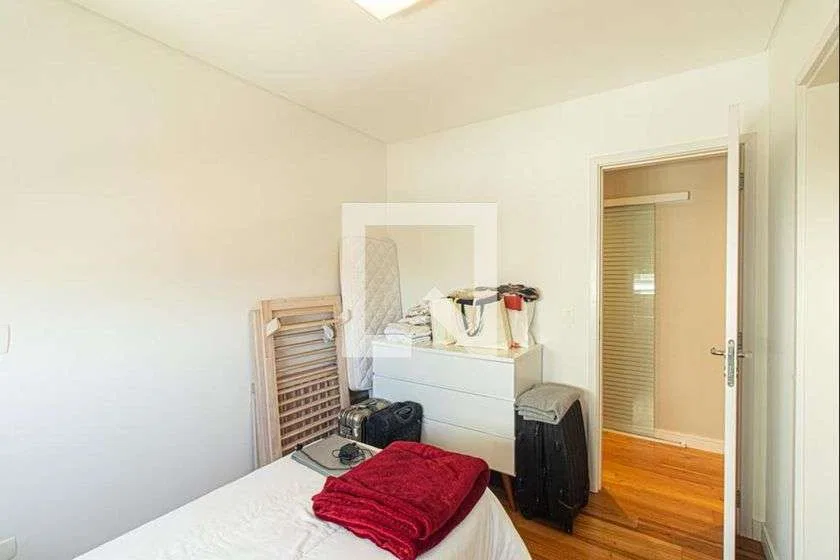4-bedroom apartment with 3 parking spaces and open kitchen — photo 16