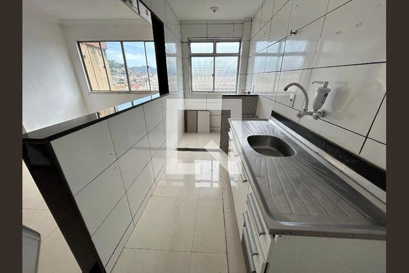 2-bedroom 70 m² rental apartment with 1 parking spot — photo 16