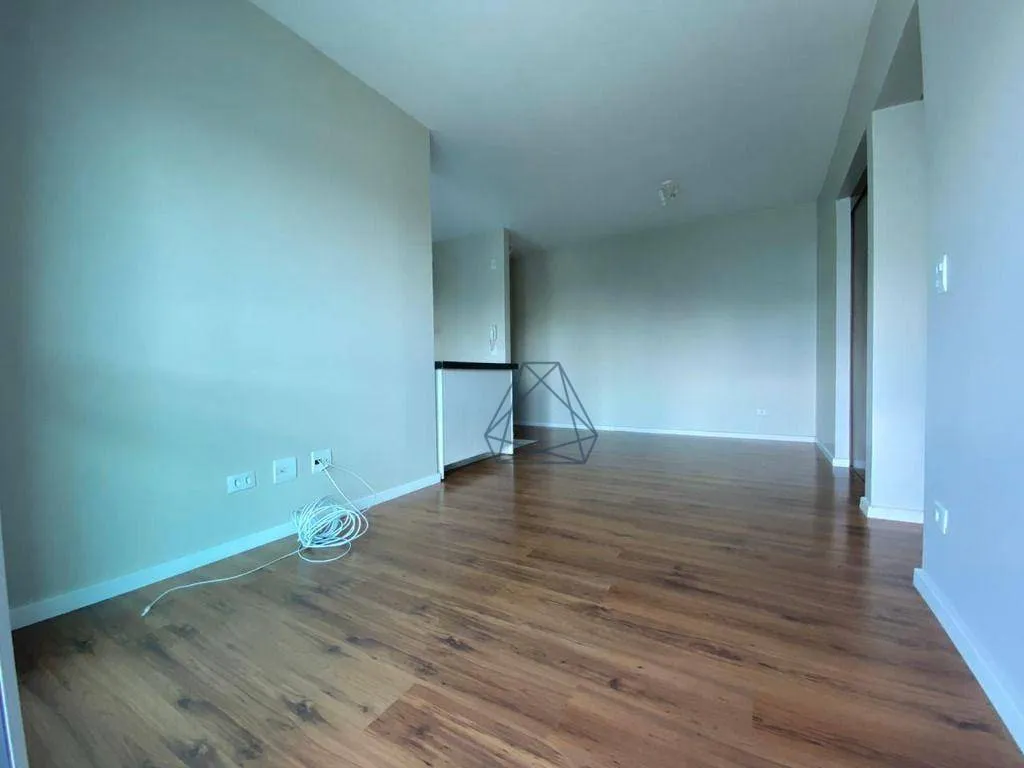 3-bedroom apartment with a private BBQ — photo 27