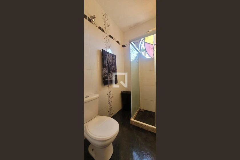 Casa de 3 quartos com máquina de lavar, Jardim Sulacap — photo 29