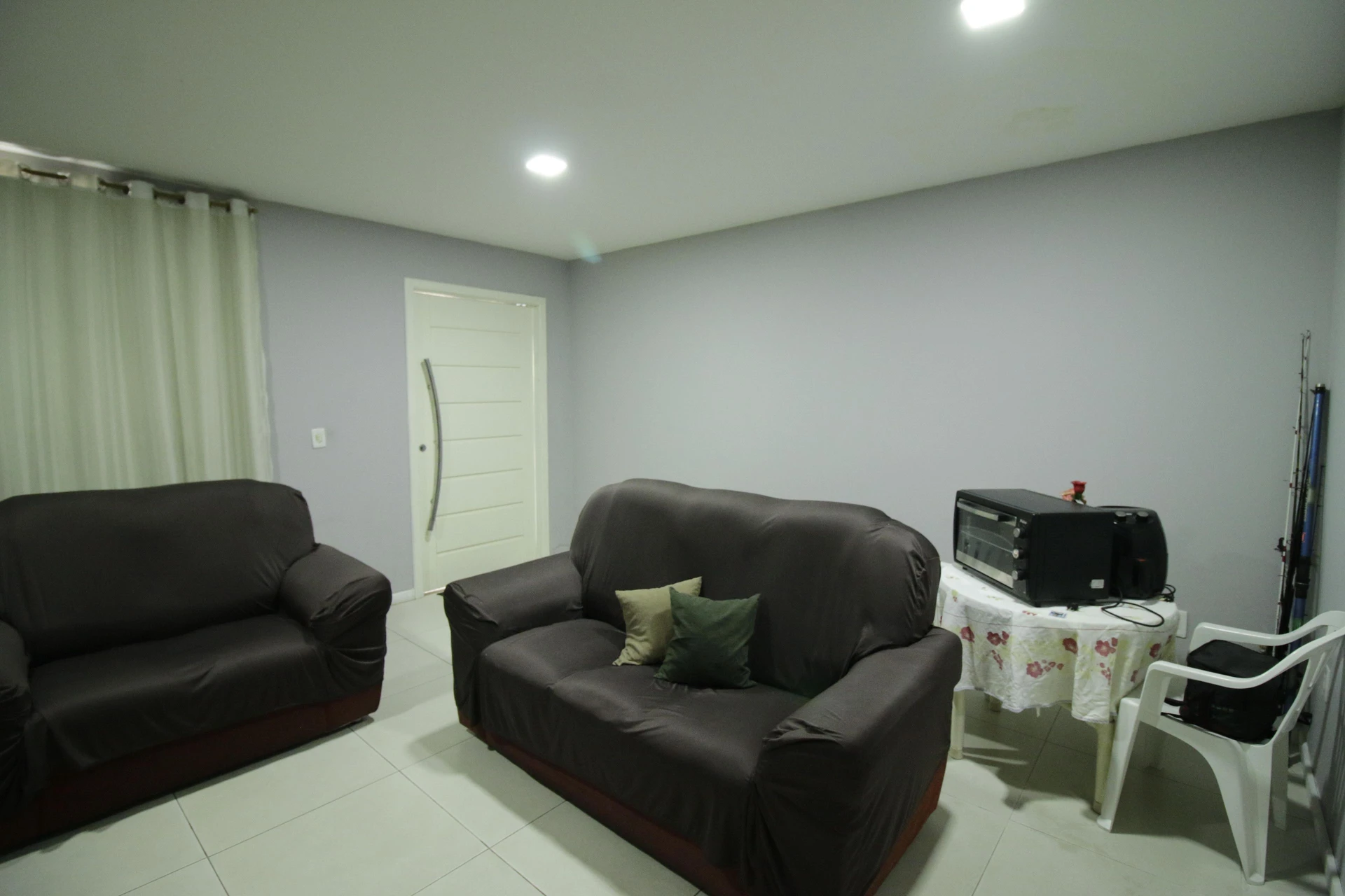Casa amueblada con 3 dormitorios en suite y 4 baños — photo 35