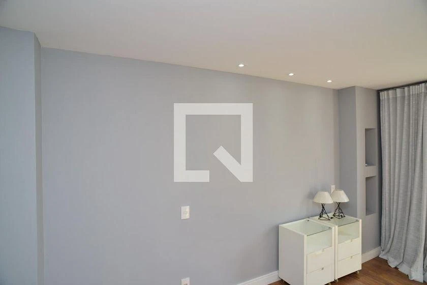 4-bedroom apartment with 250 m² and 3 en-suite baths — photo 23