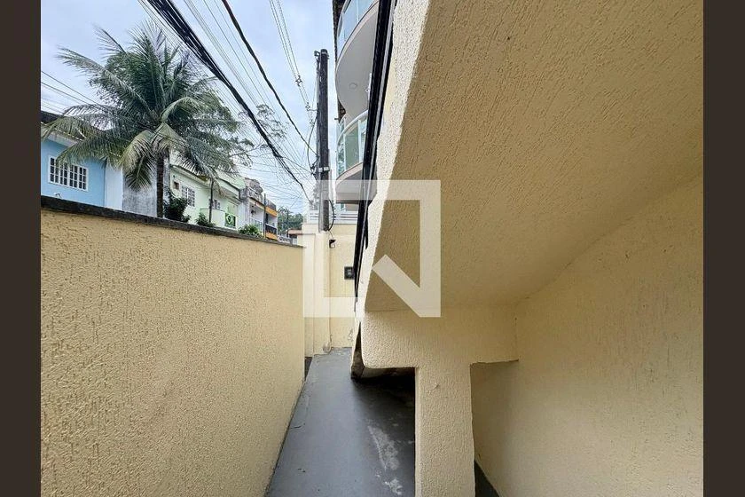 Casa de 2 quartos, sendo 1 suíte, 90 m², Jacarepaguá — photo 3