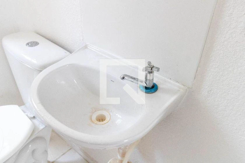 Apartamento para aluguel com 2 quartos e 42 m² — photo 33