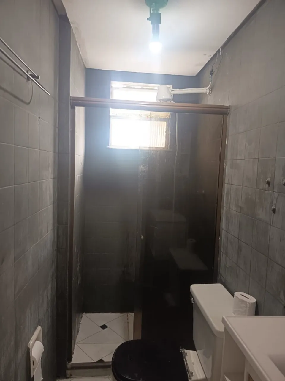 2-bedroom apartment in a building with a gym — photo 6