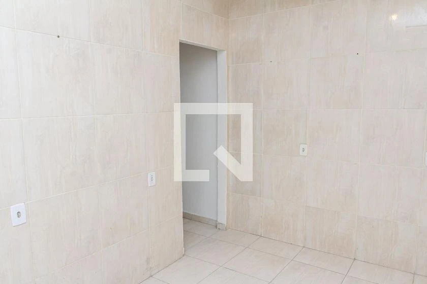Дом 53 м² с 2 спальнями и электрическим душем — photo 43