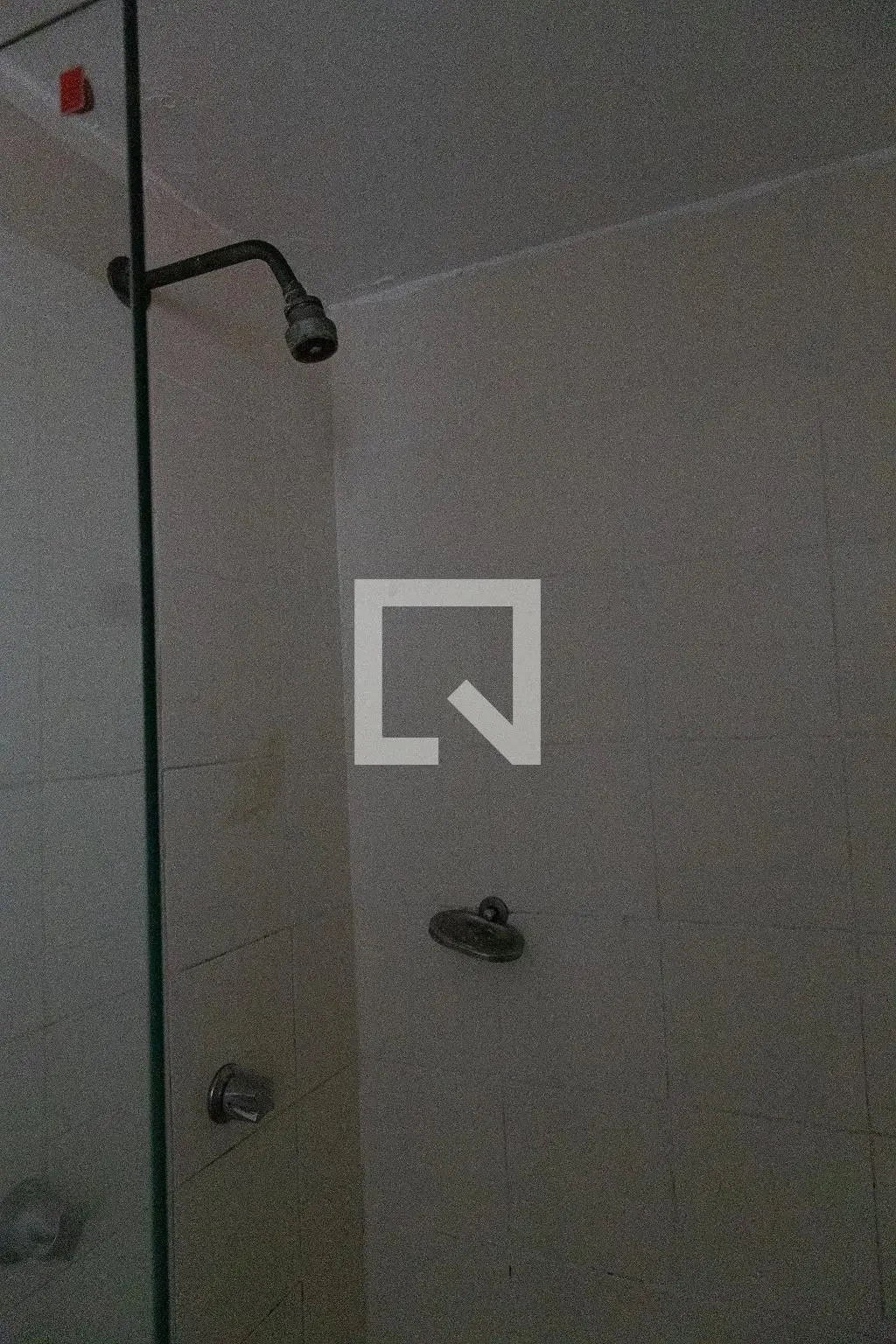 2 quartos e espaço de home office: apartamento de 74 m² — photo 6