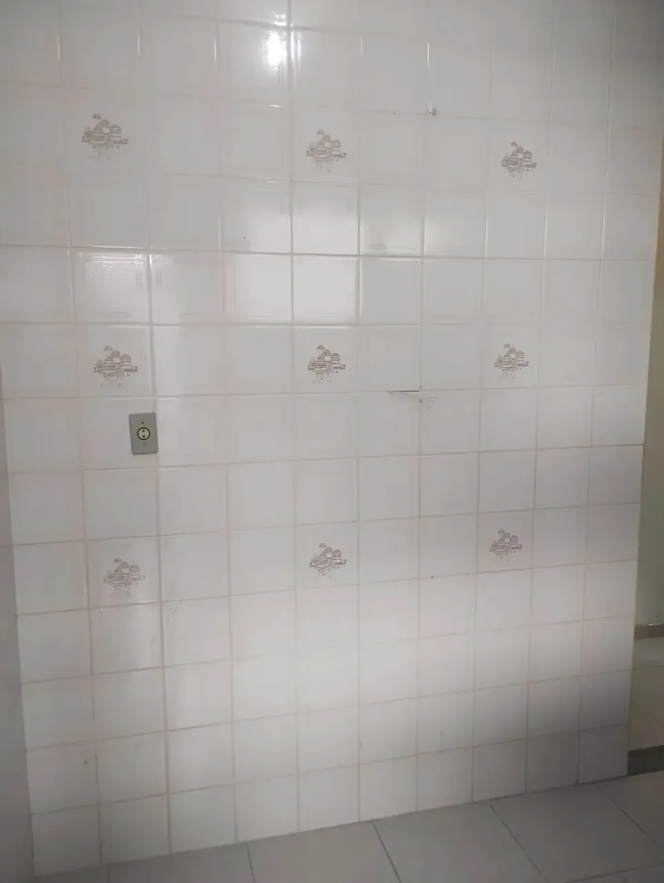 Apartamento para locação com 2 quartos e 1 vaga — photo 19