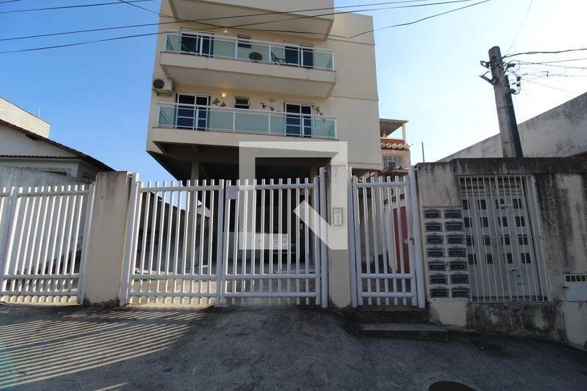 2-bedroom apartment with 2 bathrooms and 54 m² — photo 32