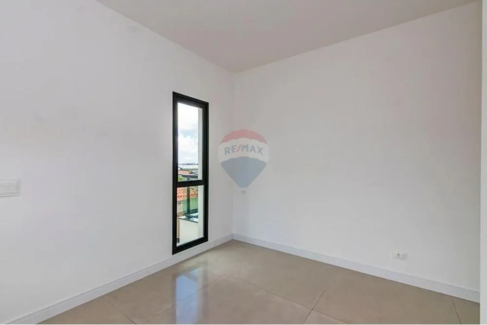 Apartment, 73 m², with a grill on the balcony — photo 18