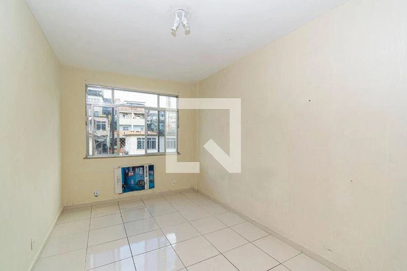 Apartamento, 90 m², com espaço de home office — photo 21