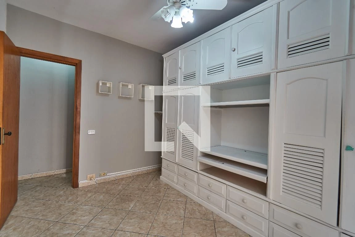 2-bedroom apartment, 1 with its own bathroom, 73 m² — photo 24