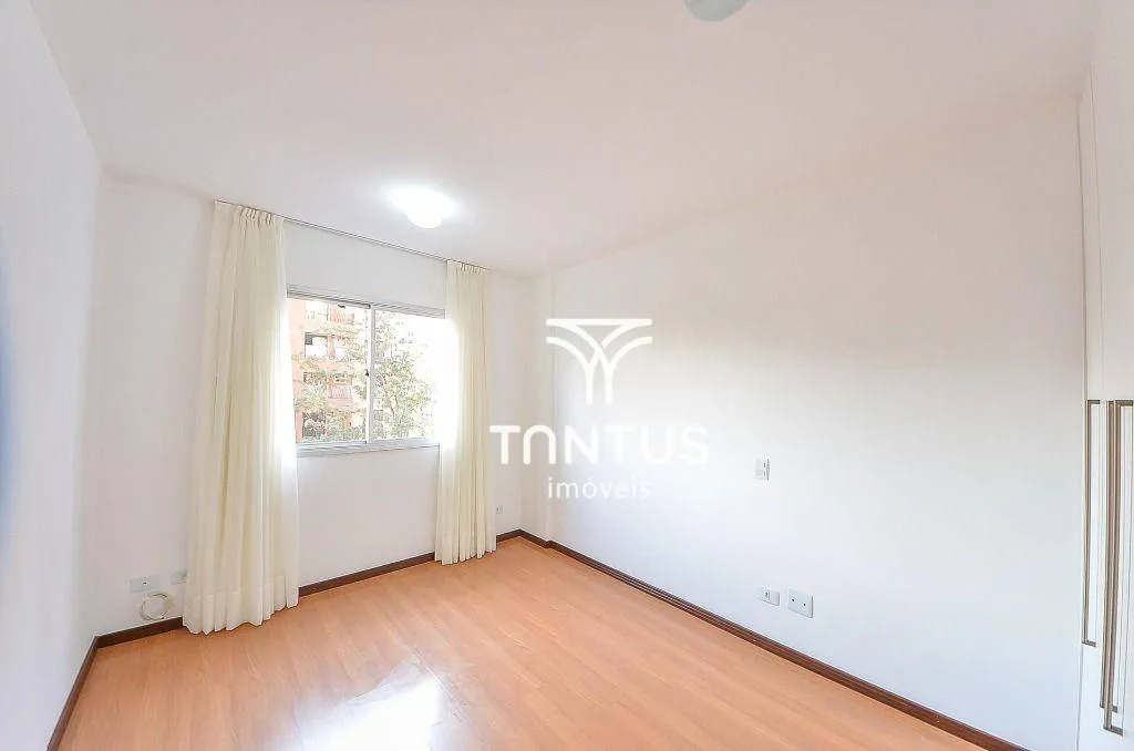 Apartamento para locação com 3 dormitórios e área de 124 m² — photo 27
