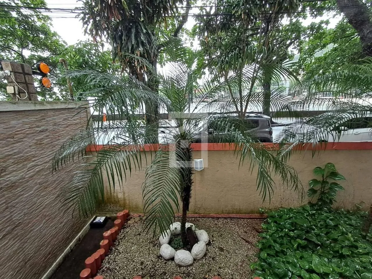 Apartment on the 1st floor with a water view — photo 16