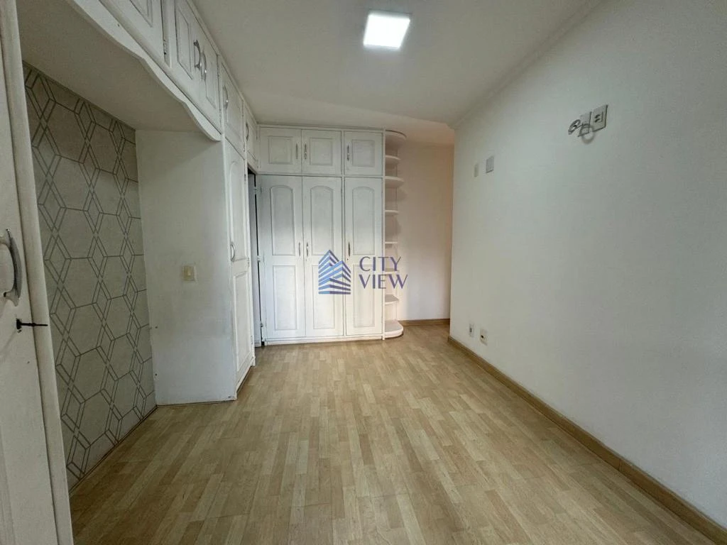 Washing machine in a 3-bedroom apartment, 130 m² — photo 10