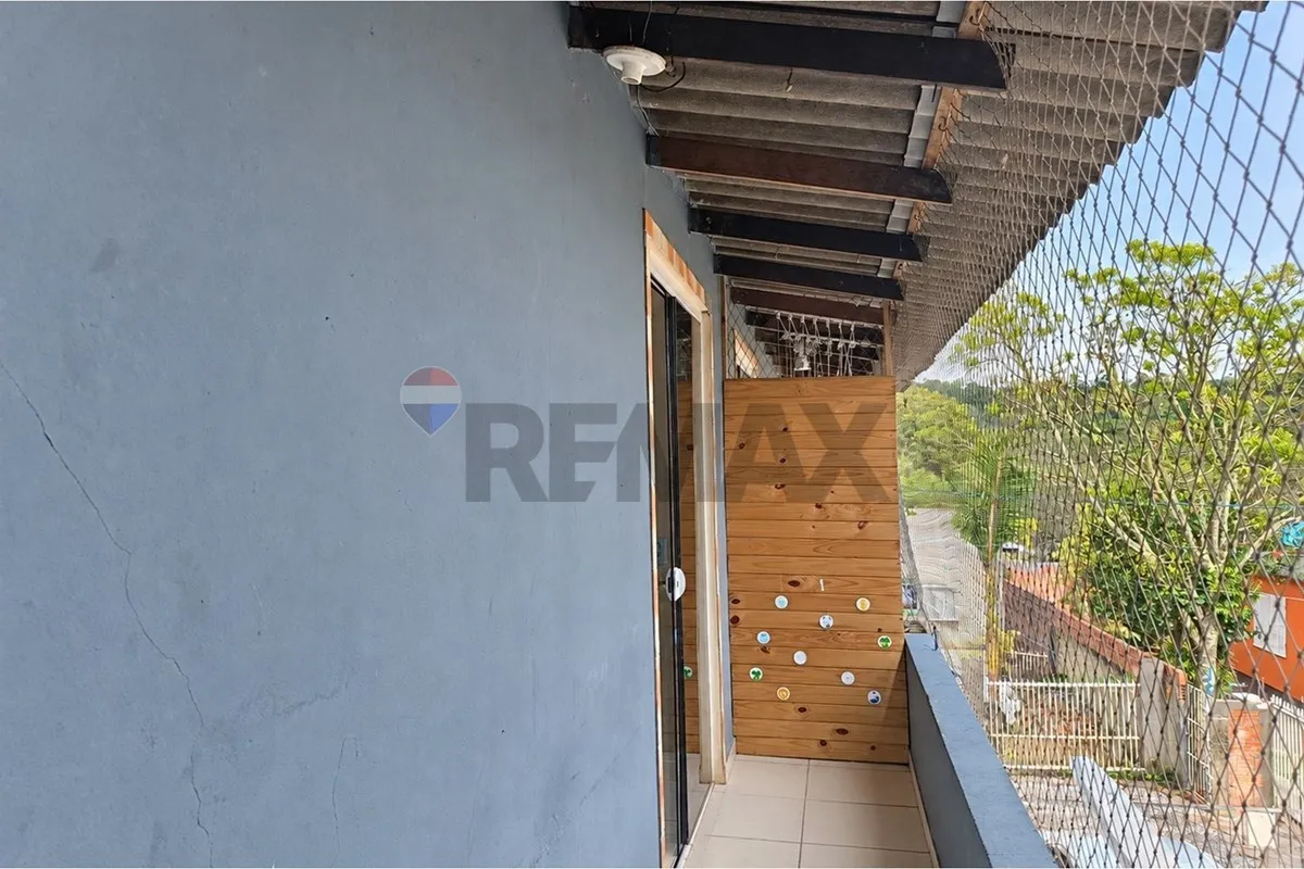 Furnished one-bedroom apartment, 27 m² — photo 17