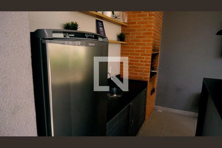 Furnished 2-bedroom rental apartment with 49 m² — photo 21
