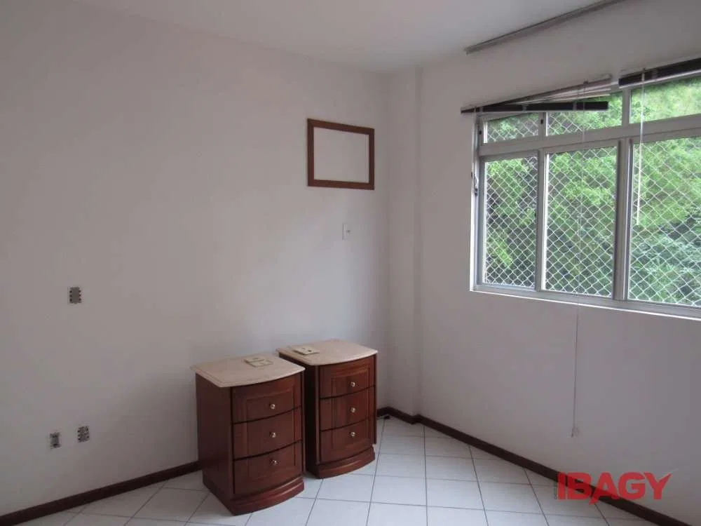Private BBQ in a 2-bedroom apartment, 70 m² — photo 3