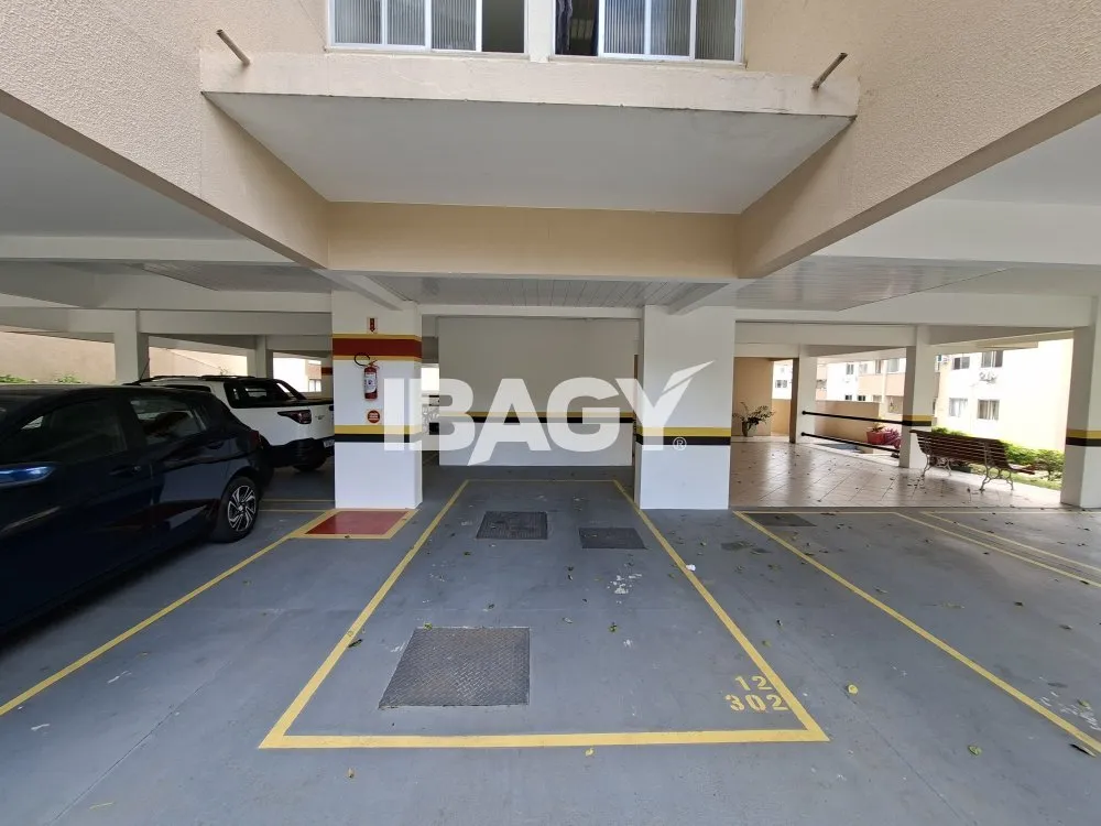 Apartamento amueblado con 3 dormitorios, 117 m² y 2 baños — photo 23