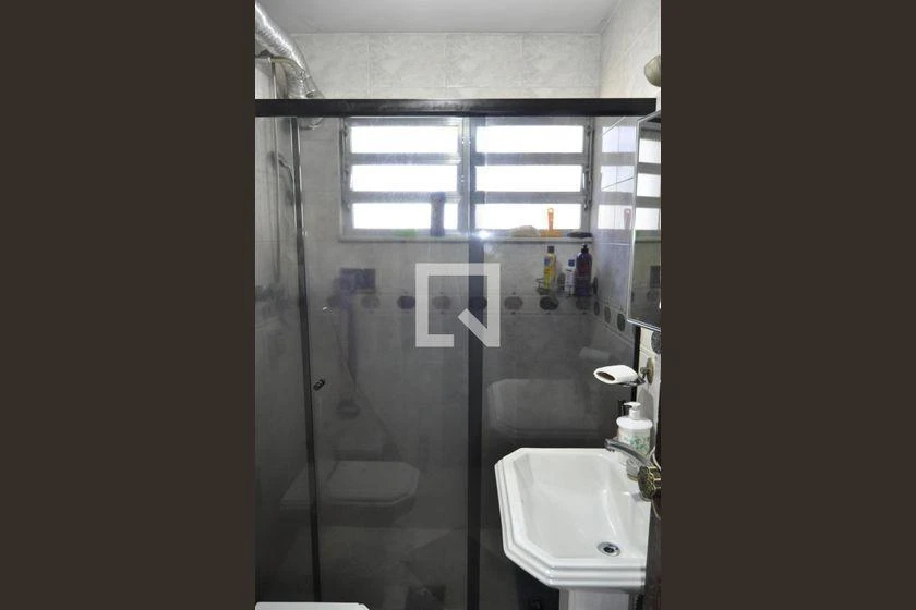Furnished apartment, 118 m², with a mountain view — photo 28