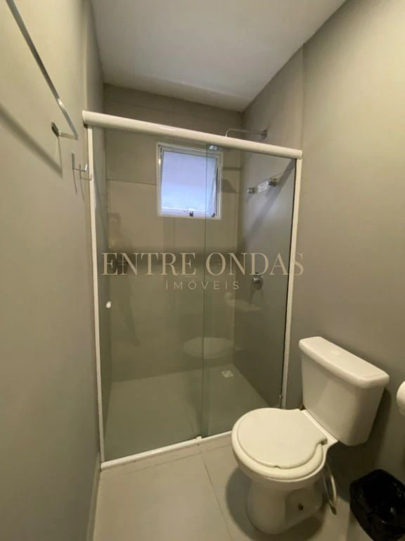 Furnished studio in a building with a gym — photo 23