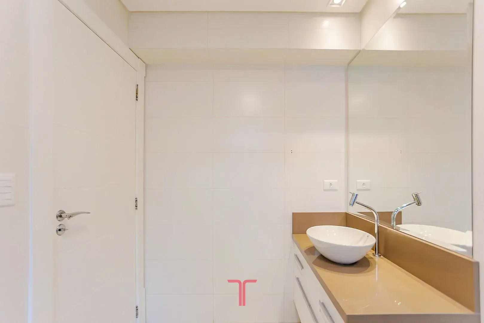 Дом 550 м² с 5 спальнями и приватным садом — photo 148