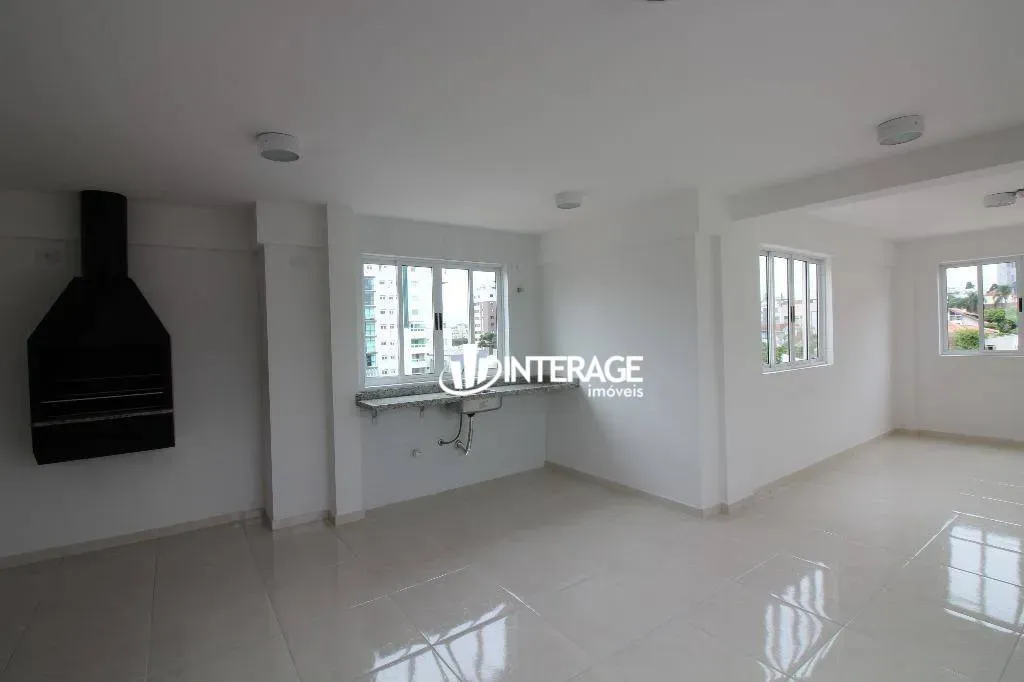 Квартира з 1 спальнею, кухня відкритого типу, 32 м² — photo 17