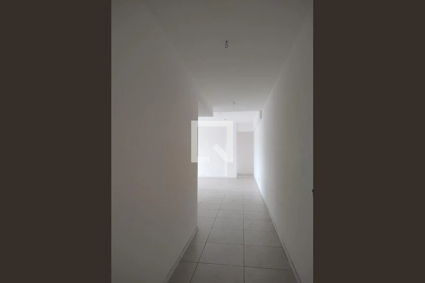 60 m² rental apartment with 2 bedrooms and 1 parking spot — photo 20