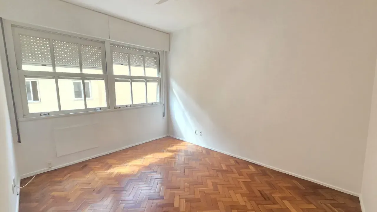 66 m² apartment with 2 bedrooms, 2 baths — photo 12